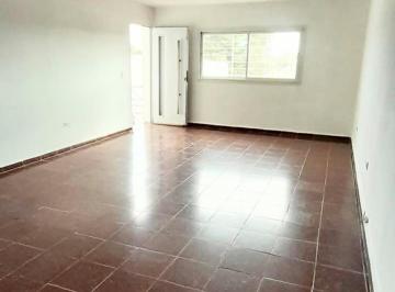 Oficina comercial de 1 ambiente, Córdoba · Alquilo Oficina/consultorio - Coronel Olmedo