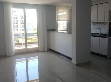 Departamento de 3 ambientes, Córdoba · Departamento en Harmonie Chateau
