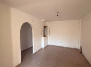 Departamento de 3 ambientes, La Plata · Departamento con 2 Dorm. en Alquiler en Tolosa