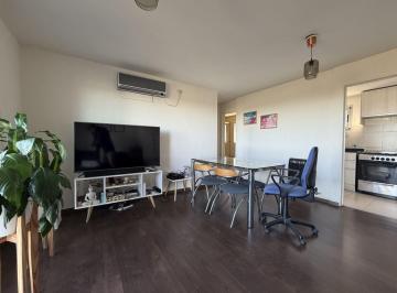 Departamento de 2 ambientes, Ciudad de Santa Fe · Hoy Queremos Mostrarles Este Departamento de un Dormitorio Frente Al Parque del Sur en San Jerónimo