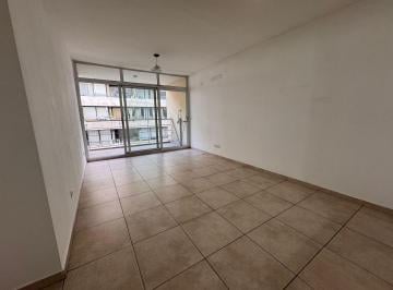 Departamento · 36m² · 1 Ambiente · Alquiler Amplio Monoambiente con Amenities