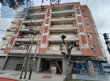 Departamento · 48m² · 2 Ambientes · Alquiler de Departamento 2 Ambientes, Villa Luzuriaga, Zona Oeste.