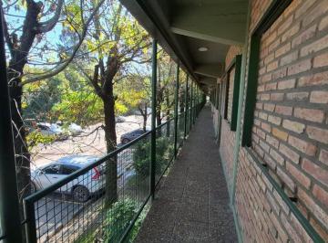 Departamento · 35m² · 2 Ambientes · 1 Cochera · Departamento de 2 Ambientes en Venta en Canning