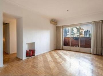 MGZ-MGZ-1082_2 · Venta Depto. 4 Ambientes | Palermo