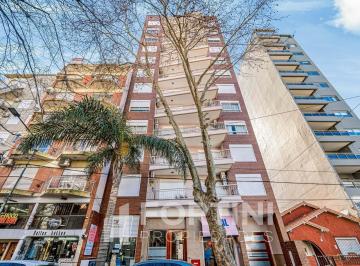 Departamento · 94m² · 3 Ambientes · 1 Cochera · Venta Departamento 3 Ambientes Cochera Villa Ballester Apto Credito