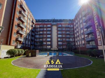 Departamento de 2 ambientes, Puerto Madero · Venta de Departamento Dúplex en Puerto Madero, Ciudad Autónoma de Bs As