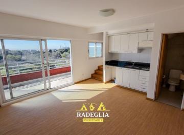 Departamento de 2 ambientes, Puerto Madero · Venta de Departamento Dúplex en Puerto Madero, Ciudad Autónoma de Bs As