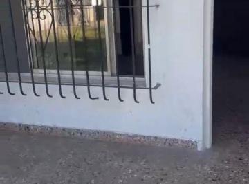 Casa de 3 ambientes, Almirante Brown · Casa en Alquiler