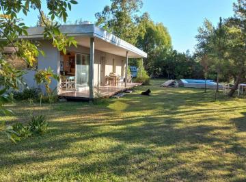 Casa de 3 ambientes, La Plata · Venta Casa | Barrio “el Rodeo”