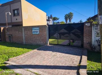 Terreno , Ezeiza · ¡Oportunidad! Lote en Venta a m de Ruta 205