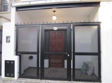 Casa · 50m² · 2 Ambientes · Casa en Alquiler en Olivos, Vicente López, G. B. a. Zona Norte
