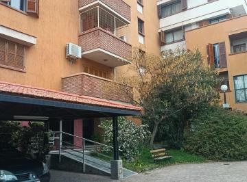 Departamento · 96m² · 5 Ambientes · 1 Cochera · Coronel Rodriguez Casi Vicente Gil