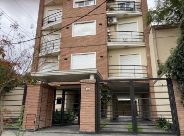 Departamento · 40m² · 2 Ambientes · 1 Cochera · Departamento de 2 Ambientes en Planta Baja