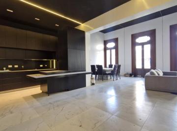 PH · 180m² · 4 Ambientes · Venta PH 5 Ambientes con Terraza y Quincho Reciclado en Balvanera