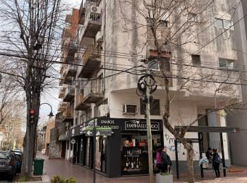 Departamento de 2 ambientes, San Fernando · Departamento 2 Ambientes en Alquiler – 3 de Febrero 1295, 5° Piso