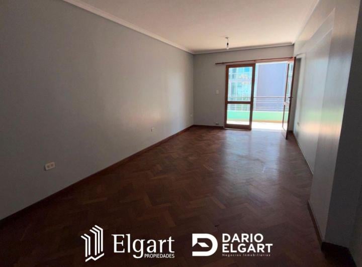 Casa · 150m² · 7 Ambientes