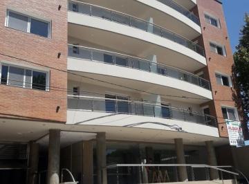 Departamento · 65m² · 3 Ambientes · 1 Cochera · Departamento de 2 Dorm. con Cochera - Granadero Baigorria