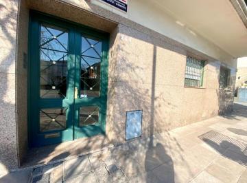 Departamento · 66m² · 3 Ambientes · Departamento - Banfield Este