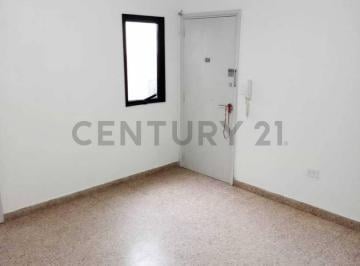 PH · 45m² · 3 Ambientes · Alquiler PH 2 Dormis en El Casco