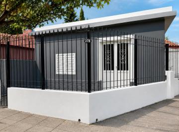 Departamento de 1 ambiente, Villa Allende · Alquilo Departamento 1 Dormitorio - B° San Clemente - Villa Allende