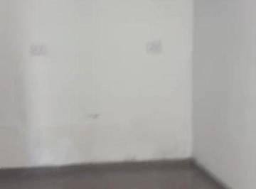 Departamento de 2 ambientes, Almirante Brown · Departamento en Alquiler