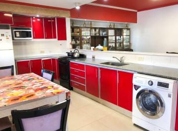 Casa · 280m² · 4 Ambientes · 1 Cochera · Venta Casa en San Miguel