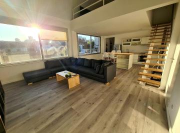Departamento · 99m² · 3 Ambientes · 10 Cocheras · Hermoso Departamento en Venta de 3 Ambientes en Dúplex