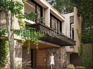 PH · 120m² · 3 Ambientes · 1 Cochera · PH en Maipu