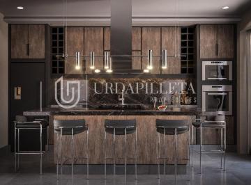 PH · 120m² · 3 Ambientes · 1 Cochera · PH en Pozo | Oportunidad de Inversión y Vivienda