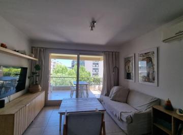 Departamento · 76m² · 3 Ambientes · Departamento en Buenavista