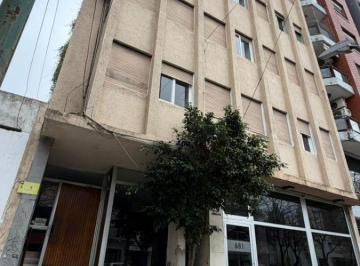 Departamento de 2 ambientes, La Plata · Departamento Centrico de 1 Dormitorio