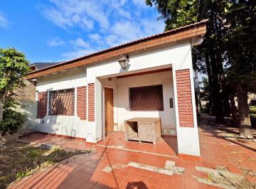 Casa · 276m² · 8 Ambientes · 1 Cochera · Casa en Venta de 1000 m² en Ciudad Madero