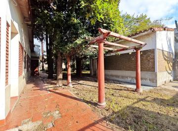 Casa · 276m² · 8 Ambientes · 1 Cochera · Casa en Venta de 1000 m² en Ciudad Madero