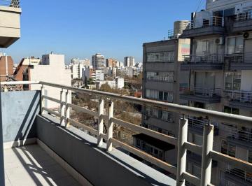 Departamento de 2 ambientes, Flores · Departamento de 2 Ambientes en Venta Cerca del Subte en Caballito Flores