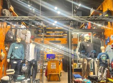 Local comercial de 1 ambiente, Merlo · Local Comercial en Alquiler Ubicado en Merlo