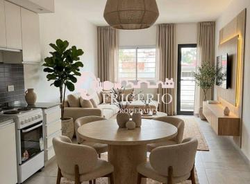 WKD-WKD-165_2 · Departamento 2 Ambientes. | Triunvirato Al 2800