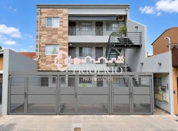 WKD-WKD-165_2 · Departamento 2 Ambientes. | Triunvirato Al 2800