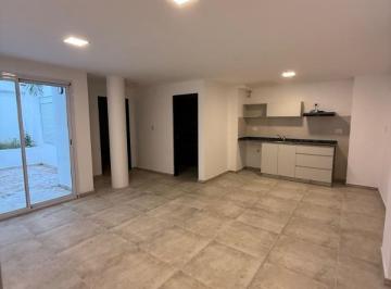 Departamento de 1 ambiente, Villa María · Se Vende Departamento de Categoria a Estrenar