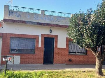 YAR-YAR-29799_2 · Casa 3 Ambientes. | San Javier 2120