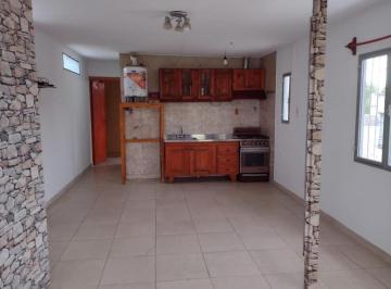 Departamento · 50m² · 2 Dormitorios · Greenwood Alquila | Departamento 2 Dorm.. Calle Brasilia Barrio Brasil - Villa Hipodromo | God