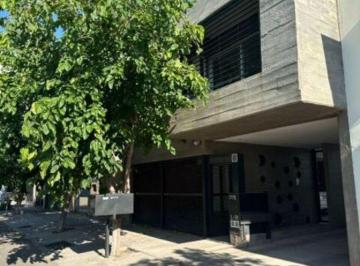 Departamento de 5 ambientes, Villa Nueva · Bourguet & Orozco Vende Departamento en Complejo Cerrado a Cuadras del Club de Campo Mendoza!