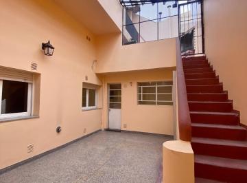 Casa · 100m² · 4 Ambientes · Alquiler Casa 4 Ambientes Caba Villa Luro