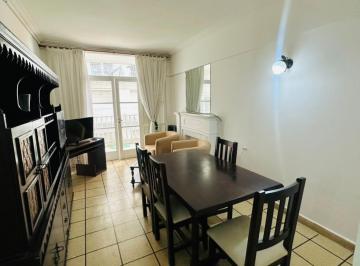 Imagen1 · Departamento en Venta en Mar del Plata