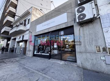 Local comercial · 363m² · Alquiler Local con Deposito y Ofocina de 363 m² en Saavedra