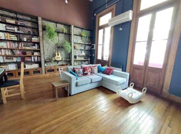 BER-BER-16636_2 · Espectacular PH 291 m² Totales con Terraza Propia!