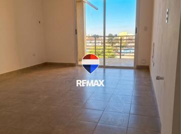 Departamento · 40m² · 1 Ambiente · Departamento de 40 m² en Alquiler en Centro Ciudad