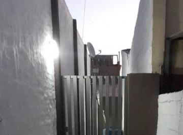 Departamento de 3 ambientes, Villa Carlos Paz · Departamento en Alquiler Anual en Barrio Las Rosas Norte. Carlos Paz.