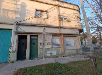 PH de 3 ambientes, Lanús · Venta PH 3 Amb. Balcarce N° 2511, V. Alsina, Lanús.