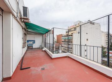 Departamento · 55m² · 3 Ambientes · Venta de 3 Ambientes en Almagro