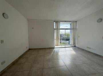 Departamento · 29m² · 1 Ambiente · Departamento en Venta en Pilar, G. B. a. Zona Norte, Argentina